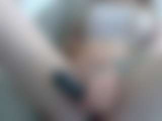 Deidi's Live Sex Cam Show