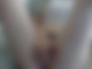 Deidi's Live Sex Cam Show