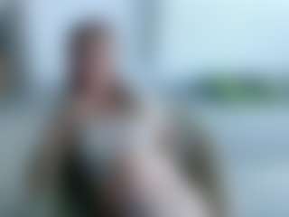 Deidi's Live Sex Cam Show