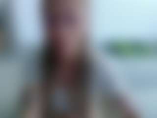 Deidi's Live Sex Cam Show