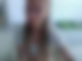 Deidi's Live Sex Cam Show