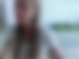 Live cam show with Deidi - Blonde Hair Petite on CSO-WL