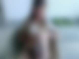 Live cam show with Deidi - Athletic Small Tits on Camsoda