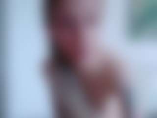 Deidi's Live Sex Cam Show