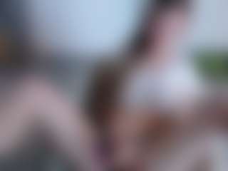 Live cam show with Deidi - Small Ass on Camsoda