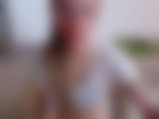 Deidi's Live Sex Cam Show