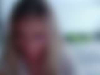 Deidi's Live Sex Cam Show