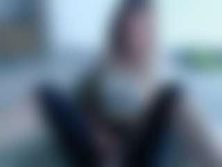 Live cam show with Deidi - Fingering on nudelive.tv