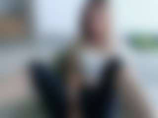 Live cam show with Deidi - Solo on 1on1-livenow
