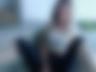 Deidi's Live Sex Cam Show