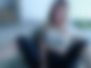 Deidi's Live Sex Cam Show