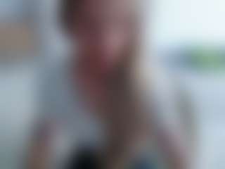 Deidi's Live Sex Cam Show