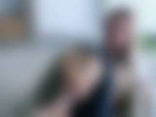 Deidi's Live Sex Cam Show