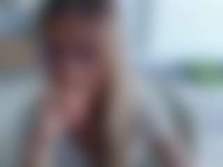 Deidi's Live Sex Cam Show