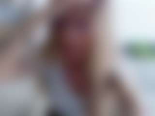 Live cam show with Deidi - Solo on Porn Luv
