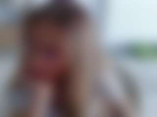 Live cam show with Deidi - Bikini on Instabang