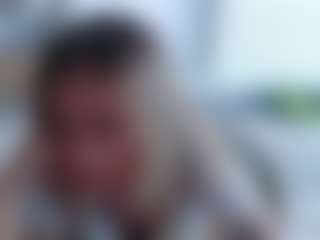 Deidi's Live Sex Cam Show