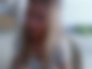 Deidi's Live Sex Cam Show