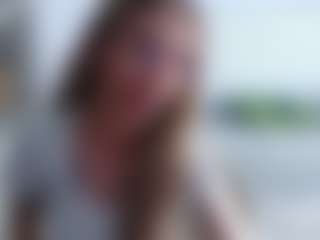 Deidi's Live Sex Cam Show