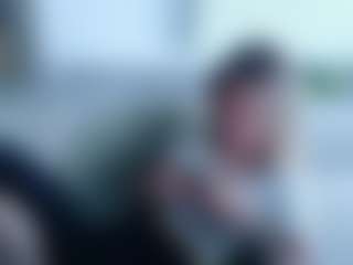 Deidi's Live Sex Cam Show