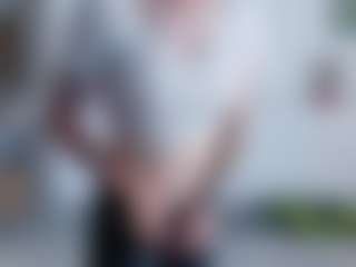 Deidi's Live Sex Cam Show