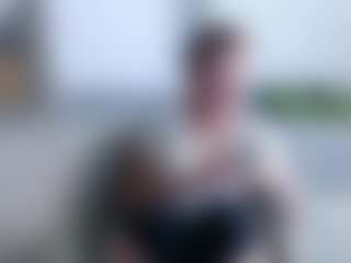 Deidi's Live Sex Cam Show