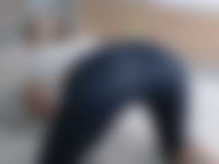 Deidi's Live Sex Cam Show