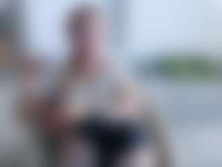 Deidi's Live Sex Cam Show