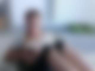 Deidi's Live Sex Cam Show