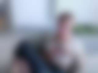 Live cam show with Deidi - Blonde Hair Dildo on CamwithHer