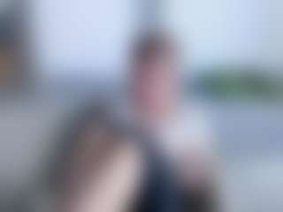 Deidi's Live Sex Cam Show