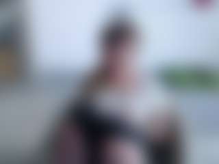 Deidi's Live Sex Cam Show