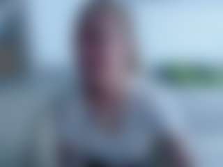 Deidi's Live Sex Cam Show