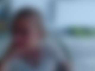 Live cam show with Deidi - Young Adult on Soda Cam