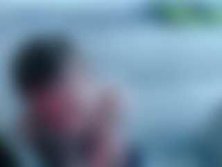 Deidi's Live Sex Cam Show