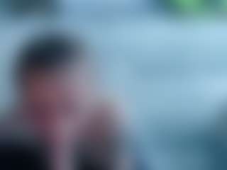 Live cam show with Deidi - Solo on CamwithHer