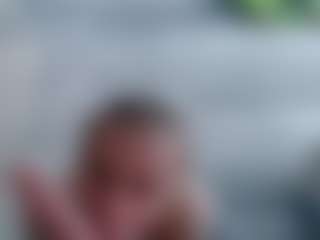 Deidi's Live Sex Cam Show