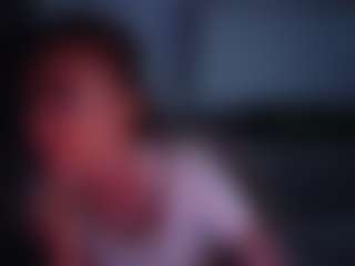 Deidi's Live Sex Cam Show