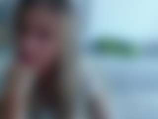 Live cam show with Deidi - Fit on Camsoda