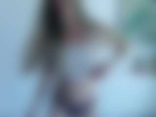 Live cam show with Deidi - Blonde Hair College on slutload