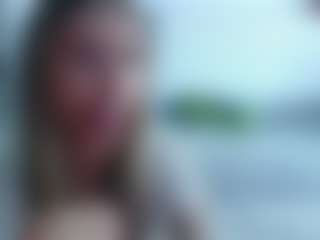 Live cam show with Deidi - Squirt Blonde Hair on sexylive.show