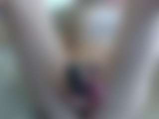Deidi's Live Sex Cam Show