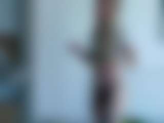 Deidi's Live Sex Cam Show