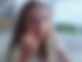 Live cam show with Deidi - Athletic on Nude Chat * 1 On 1 Webcam Sex * Live Cam Show