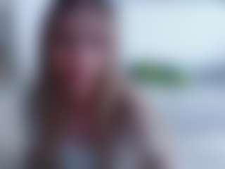 Live cam show with Deidi - Solo on Camsoda