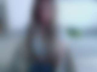 Deidi's Live Sex Cam Show