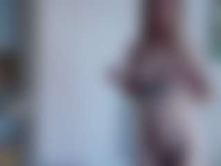 Deidi's Live Sex Cam Show