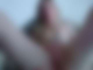 Deidi's Live Sex Cam Show