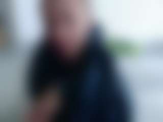 Deidi's Live Sex Cam Show