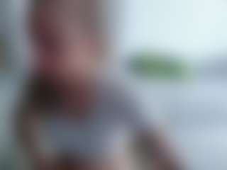 Deidi's Live Sex Cam Show